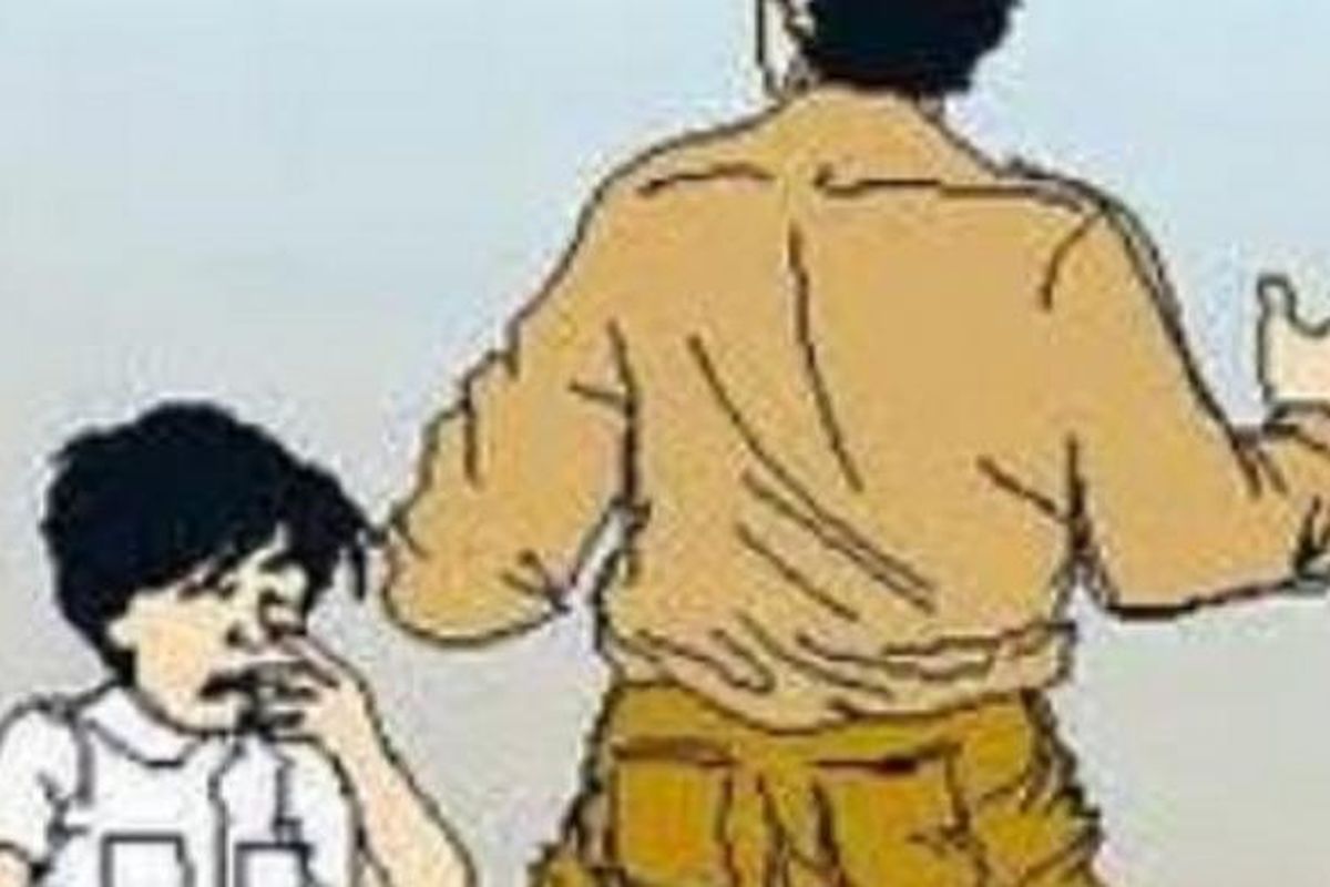 2106078ilustrasi-penganiayaan-guru-terhadap-murid780x390.jpg